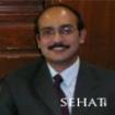 Dr. Marakani Venkata Kiran Kumar