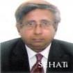Dr. Kalyan B. Bhattacharyya Neurologist in Medica Superspecialty Hospital (MSH) Kolkata
