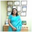 Dr. Deepshikha Goel Physiotherapist in Muskaan Dental & Physiotherapy Clinic Delhi