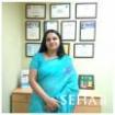 Dr. Deepshikha Goel