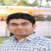 Dr. Vasim Suthar Dentist in Modasa