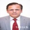 Dr. Uday Mukherjee Dental and Maxillofacial Surgeon Dr. Uday Mukherjee Dental and Maxillofacial Surgeon in Kolkata