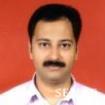 Dr. Sachin Uday Ghatge Psychiatrist in Sangli