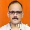 Dr. Manish Bajpayee Psychiatrist in Inamdar Multispeciality Hospital Pune
