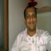Dr. Shoyeb Patel