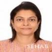 Dr. Manjari Tripathi Neurologist in Bangalore