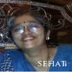 Dr.M. Hemalatha Internal Medicine Specialist in Hyderabad