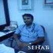 Dr. Tarunkant Malviya Homeopathy Doctor in Mohak Polyclinic Nagpur