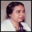 Dr. Devika Nag Neurologist in Lucknow