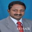 Dr. E. Umakanth Pediatric Gastroenterologist & Hepatologist in Sri Hasitha Gastroenterology & Diabetes Superspeciality Hospitals Rajahmundry
