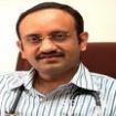 Dr.B. Madan Mohan Cardiologist in Chennai