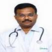 Dr.V.K. Swamy Pediatric Cardiologist in Chennai