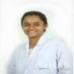 Dr. Jayasree Diwakar Raj Neuropsychologist in Chennai