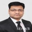 Dr. Nitin Yogesh