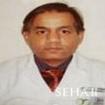 Dr. Vinod Kumar Orthopedic Surgeon in Mohali