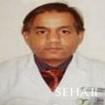 Dr. Vinod Kumar Orthopedic Surgeon in Vinod Hospital Mohali