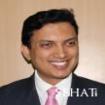 Dr. Prakash Patil