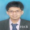 Dr. Abhishek Wadkar Interventional Cardiologist in Dr. Abhishek Wadkar Clinic Mumbai