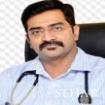 Dr. Abhyuday Verma Endocrinologist in Indore