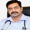 Dr. Abhyuday Verma Endocrinologist in SEWA Superspeciality Endocrinology & Women Care Centre Indore