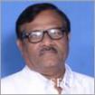 Dr.D. Arvind Kumar Internal Medicine Specialist in Hyderabad