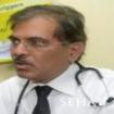 Dr.P. Sudershan Reddy Pediatrician in Hyderabad