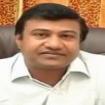 Dr.M. Nagireddy Diabetologist in Hyderabad