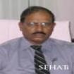 Dr.V. Ramakrishnaiah ENT Surgeon in MIDAS ENT Head & Neck Super Speciality Hospital Hyderabad