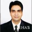 Dr. Naveen Sharma Oncologist in Dr. Naveen Sharma Cancer Care Jaipur