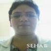 Dr.K. Praveena Gayathri Pain Management Specialist in Bangalore