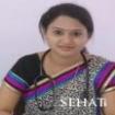 Dr. Surbhi Agrawal Diabetologist in Pune