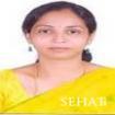 Dr. Radha Reddy Chada Dietitian Dr. Radha Reddy Chada Dietitian in Hyderabad