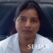 Dr.L. Srujana Dermatologist in Skin & Cosmetic Clinic Hyderabad