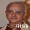 Dr.G.N. Lakshmi Narayanan