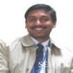 Dr. Maneesh Gupta Psychiatrist in Delhi