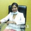 Dr. Neha Gupta Dentist in Ayshvi Dental Clinic Delhi