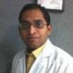 Dr.S. Srinath Neurosurgeon in Hyderabad