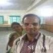 Dr.S.V. Raghunath Pediatrician & Neonatologist in Hyderabad