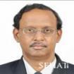 Dr. Butchi Raju Neurologist Dr. Butchi Raju Neurologist in Visakhapatnam