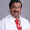 Dr. Pasham Govardhan Reddy Neurologist in Hyderabad