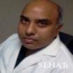 Dr. Mahender Kumar Radiologist in Hyderabad