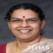 Dr. Kasthuri Sarvotham Obstetrician and Gynecologist in Fernandez Stork Home Hyderabad