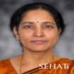 Dr.P. Manjula Gynecologist in Hyderabad