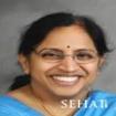 Dr. Tarakeswari Surapaneni Obstetrician and Gynecologist in Fernandez Hospital Hyderguda, Hyderabad