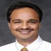 Dr.G. Pramod Pediatrician in Fernandez Hospital Hyderguda, Hyderabad