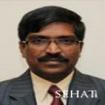 Dr. Srinivas Murki Neonatologist in Hyderabad