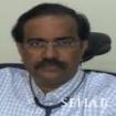 Dr. Ashutosh R Shah Diabetologist in Shraddha Medical Nursing Home & Heart Hospital Ahmedabad