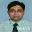 Dr. Ashish Malik Anesthesiologist in Delhi