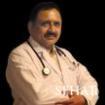 Dr. Purnanandam Urologist in Hyderabad