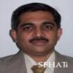 Dr. Milan Doshi Plastic & Cosmetic Surgeon in Mumbai